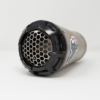 HONDA CB 1000 / CB 1000R - SLIP ON SO02 GP2R - RHT+LINK - Image 5