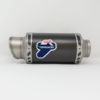 KTM SUPER DUKE 1290 R - SLIP ON SO05 GP CLASSIC - Image 6