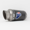 KAWASAKI Z900 RS - SLIP ON SO05 RELEVANCE D70 - K086094SO05 - Image 6
