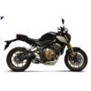 HONDA CB 650 - SLIP ON SO05 GP CLASSIC+COLLECTOR (COMPLETE SYSTEM) - Image 4