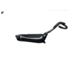 MONTESA COTA 260 4RT / 300RR / 4RIDE 1 SILENCER