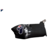MONTESA COTA 260 4RT / 300RR / 4RIDE 1 SILENCER - Image 3