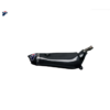 MONTESA COTA 260 4RT / 300RR / 4RIDE 1 SILENCER - Image 2