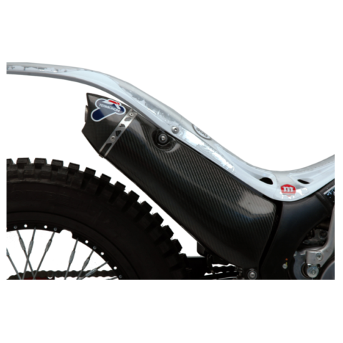 COTA 4RIDE - RACING SILENCER 94 DB - Image 2