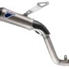 MV AGUSTA F3 675/800 - RACING SILENCER - Image 4