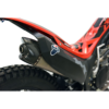 COTA 260 4RT - COMPLETE RACING SYSTEM - MO0809400TTC