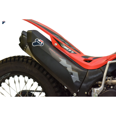 COTA 260 4RT - COMPLETE RACING SYSTEM - MO0809400TTC - Image 4