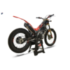 COTA 300 RR - COMPLETE RACING SYSTEM - MO0809400TTC - Image 5