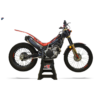 COTA 300 RR - COMPLETE RACING SYSTEM - MO0809400TTC - Image 2