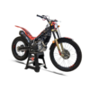 COTA 260 4RT - COMPLETE RACING SYSTEM - MO0809400TTC - Image 3
