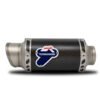 BMW S1000RR SLIP ON GP CLASSIC+LINK - Image 6