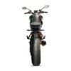 KTM SUPER DUKE 1290 R SLIP ON SO01 CONICAL RELEVANCE - Image 3