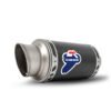 BMW S1000RR SLIP ON GP CLASSIC+LINK - Image 5