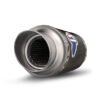BMW S1000RR SLIP ON GP CLASSIC+LINK - Image 4