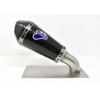 SO09 Universal Slip On Pipe - Image 2