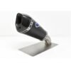 SO09 Universal Slip On Pipe