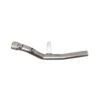 BENELLI LEONCINO SLIP ON GP CLASSIC+DECAT+HEAT SHIELD - BE05094SO05 - Image 3
