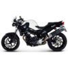 BMW F 800 R SLIP-ON (10-12) - Image 3