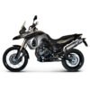 BMW F 800 // 650 GS SLIP-ON - Image 2