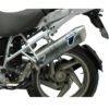 BMW R 1200 GS SLIP ON (10-12) - Image 4