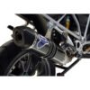 BMW R 1200 GS (13-16) SLIP ON - Image 4