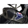 BMW R 1200 GS (13-16) SLIP ON