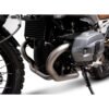 BMW RNINET COLLECTOR DE CAT - BW1409410IXX - Image 7