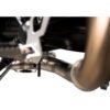 BMW RNINET COLLECTOR DE CAT - BW1409410IXX - Image 6