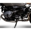 BMW RNINET COLLECTOR DE CAT - BW1409410IXX - Image 4