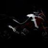 DUCATI MULTISTRADA 1200-1260 SILENCER TITANIUM - Image 8