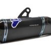 DUCATI STREETFIGHTER V4- 2 SILENCERS BLACK DECAT + UPMAP KIT - D19909440INA - Image 6