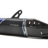 DUCATI STREETFIGHTER V4- 2 SILENCERS BLACK DECAT + UPMAP KIT - D19909440INA - Image 5