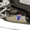 DUCATI STREETFIGHTER V4 - 2 SILENCERS DECAT + UPMAP KIT - Image 8