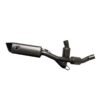 DUCATI MULTISTRADA 950 2X1 STR TITANIUM - Image 5
