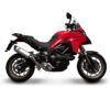 DUCATI MULTISTRADA 950 2X1 STR TITANIUM - Image 2