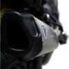 DUCATI MULTISTRADA 950 2X1 STR TITANIUM - Image 3
