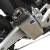 X-ADV - EURO 4 / FORZA 750 TITANIUM ENGRAVED - Image 6