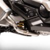 HONDA X-ADV COLLECTOR - Image 4
