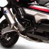 HONDA X-ADV COLLECTOR - Image 3