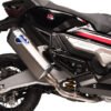 HONDA X-ADV COLLECTOR