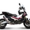 HONDA X-ADV COLLECTOR - Image 2