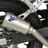 HONDA CB/CBR 500 F-R-X MY19 SLIP ON GP2R-R+LINK - Image 5
