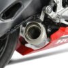 HONDA CBR1000 - RR SLIP ON GP CLASSIC+LINK - H159094SO05 - Image 7