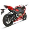 HONDA CBR1000 - RR SLIP ON GP CLASSIC+LINK - H159094SO05 - Image 5