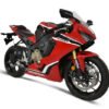 HONDA CBR1000 - RR SLIP ON GP CLASSIC+LINK - H159094SO05 - Image 4
