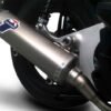 HONDA PCX - 125 / 150 COMPLETE SYSTEM - Image 3