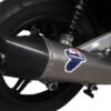 HONDA PCX - 125 / 150 COMPLETE SYSTEM - Image 2