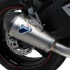 KAWASAKI ZX-10 R - FINAL BODY DE-CAT - Image 4
