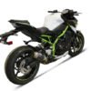 KAWASAKI Z900 - SLIP ON SO05 GP CLASSIC+LINK - Image 3