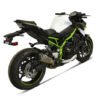 KAWASAKI Z900 - SLIP ON SO01 CONICAL+LINK - Image 3